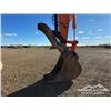 Image 68 : 2013 DOOSAN DX300LC-3 HYDRAULIC EXCAVATOR