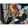 Image 6 : 2013 DOOSAN DX300LC-3 HYDRAULIC EXCAVATOR
