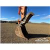 Image 70 : 2013 DOOSAN DX300LC-3 HYDRAULIC EXCAVATOR