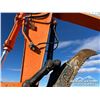 Image 72 : 2013 DOOSAN DX300LC-3 HYDRAULIC EXCAVATOR