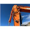 Image 73 : 2013 DOOSAN DX300LC-3 HYDRAULIC EXCAVATOR