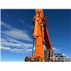 Image 74 : 2013 DOOSAN DX300LC-3 HYDRAULIC EXCAVATOR