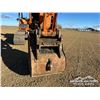 Image 75 : 2013 DOOSAN DX300LC-3 HYDRAULIC EXCAVATOR