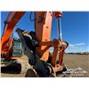 Image 76 : 2013 DOOSAN DX300LC-3 HYDRAULIC EXCAVATOR