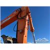Image 77 : 2013 DOOSAN DX300LC-3 HYDRAULIC EXCAVATOR