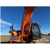 Image 78 : 2013 DOOSAN DX300LC-3 HYDRAULIC EXCAVATOR
