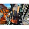 Image 7 : 2013 DOOSAN DX300LC-3 HYDRAULIC EXCAVATOR