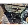 Image 8 : 2013 DOOSAN DX300LC-3 HYDRAULIC EXCAVATOR