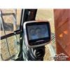 Image 9 : 2013 DOOSAN DX300LC-3 HYDRAULIC EXCAVATOR