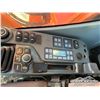 Image 13 : 2013 DOOSAN DX350LC-3 HYDRAULIC EXCAVATOR