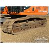 Image 19 : 2013 DOOSAN DX350LC-3 HYDRAULIC EXCAVATOR