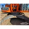 Image 36 : 2013 DOOSAN DX350LC-3 HYDRAULIC EXCAVATOR