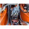 Image 43 : 2013 DOOSAN DX350LC-3 HYDRAULIC EXCAVATOR