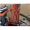 Image 53 : 2013 DOOSAN DX350LC-3 HYDRAULIC EXCAVATOR