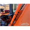Image 54 : 2013 DOOSAN DX350LC-3 HYDRAULIC EXCAVATOR