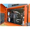 Image 55 : 2013 DOOSAN DX350LC-3 HYDRAULIC EXCAVATOR