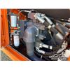 Image 58 : 2013 DOOSAN DX350LC-3 HYDRAULIC EXCAVATOR