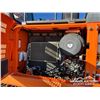 Image 63 : 2013 DOOSAN DX350LC-3 HYDRAULIC EXCAVATOR