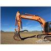 Image 67 : 2013 DOOSAN DX350LC-3 HYDRAULIC EXCAVATOR