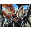 Image 6 : 2013 DOOSAN DX350LC-3 HYDRAULIC EXCAVATOR