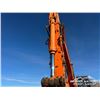 Image 75 : 2013 DOOSAN DX350LC-3 HYDRAULIC EXCAVATOR