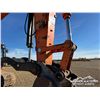 Image 77 : 2013 DOOSAN DX350LC-3 HYDRAULIC EXCAVATOR