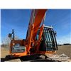 Image 79 : 2013 DOOSAN DX350LC-3 HYDRAULIC EXCAVATOR
