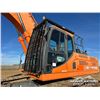 Image 81 : 2013 DOOSAN DX350LC-3 HYDRAULIC EXCAVATOR