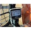 Image 9 : 2013 DOOSAN DX350LC-3 HYDRAULIC EXCAVATOR