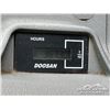 Image 10 : 2014 DOOSAN DX350LC-5 HYDRAULIC EXCAVATOR