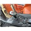 Image 11 : 2014 DOOSAN DX350LC-5 HYDRAULIC EXCAVATOR