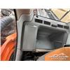 Image 17 : 2014 DOOSAN DX350LC-5 HYDRAULIC EXCAVATOR
