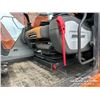 Image 19 : 2014 DOOSAN DX350LC-5 HYDRAULIC EXCAVATOR