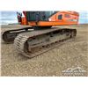 Image 21 : 2014 DOOSAN DX350LC-5 HYDRAULIC EXCAVATOR