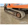 Image 22 : 2014 DOOSAN DX350LC-5 HYDRAULIC EXCAVATOR