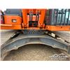 Image 39 : 2014 DOOSAN DX350LC-5 HYDRAULIC EXCAVATOR