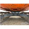 Image 42 : 2014 DOOSAN DX350LC-5 HYDRAULIC EXCAVATOR