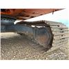 Image 43 : 2014 DOOSAN DX350LC-5 HYDRAULIC EXCAVATOR