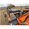 Image 45 : 2014 DOOSAN DX350LC-5 HYDRAULIC EXCAVATOR