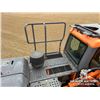 Image 53 : 2014 DOOSAN DX350LC-5 HYDRAULIC EXCAVATOR