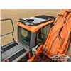Image 54 : 2014 DOOSAN DX350LC-5 HYDRAULIC EXCAVATOR