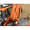 Image 55 : 2014 DOOSAN DX350LC-5 HYDRAULIC EXCAVATOR