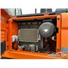 Image 65 : 2014 DOOSAN DX350LC-5 HYDRAULIC EXCAVATOR