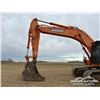 Image 69 : 2014 DOOSAN DX350LC-5 HYDRAULIC EXCAVATOR