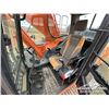 Image 6 : 2014 DOOSAN DX350LC-5 HYDRAULIC EXCAVATOR