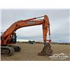 Image 70 : 2014 DOOSAN DX350LC-5 HYDRAULIC EXCAVATOR