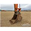 Image 71 : 2014 DOOSAN DX350LC-5 HYDRAULIC EXCAVATOR