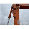 Image 75 : 2014 DOOSAN DX350LC-5 HYDRAULIC EXCAVATOR
