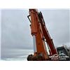 Image 77 : 2014 DOOSAN DX350LC-5 HYDRAULIC EXCAVATOR