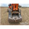 Image 78 : 2014 DOOSAN DX350LC-5 HYDRAULIC EXCAVATOR